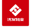 约克科技有限公司官网首页_站点logo
